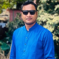 Sharif Hossain