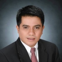 Ivan Jude