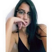 Larissa Naiara