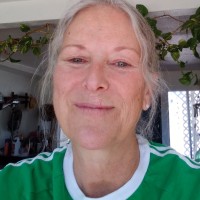 Debs Adams