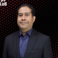 Marcos Hernández
