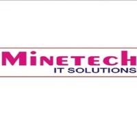 Minetech IT Solutions