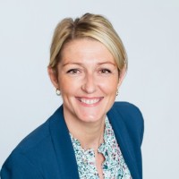 Stéphanie Van Coppenolle