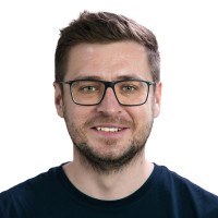 Jarosław Linda