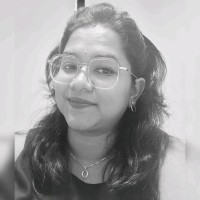 Sushmitha Jagannath