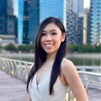 Sheena Lim
