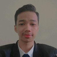 Arif Budi