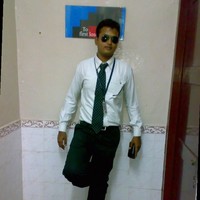 Dhileep Kumar Balineni
