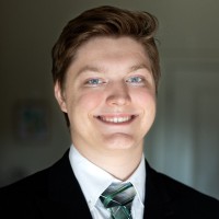 Patrick Meagher