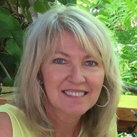 Lori Shumate