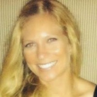 Jamie Paulsen
