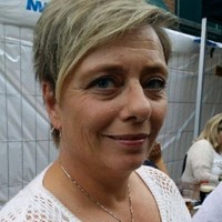 Gunvor E. Eliassen