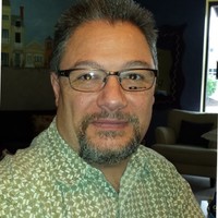 David Ford