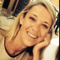Armelle Gouriou