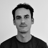 Julien De Magalhaes