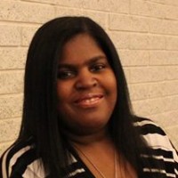 Valerie Bonhomme