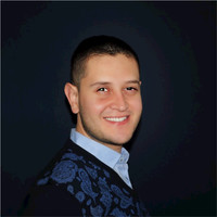 Samuel Vargas