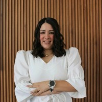 Ilse Maristel Corona Uribe