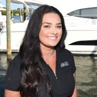 Julie Ann Galati