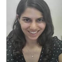 Korin Aviv