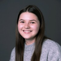 Jessica Roach