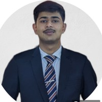 Muhammad Farhan Javed