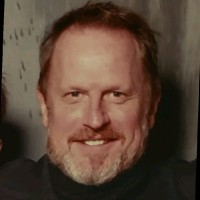 Darrell Kennedy