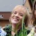 Ann Mcvety, Ba, Cpc, Crc, Cpb
