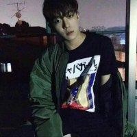 闫亚平
