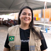 Daiane Lacerda