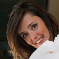 Ilenia Abbate