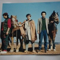 杨家良