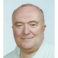 Yves HEBERT