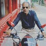 Md Mijanur Rahman