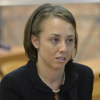 Angela Fortunato