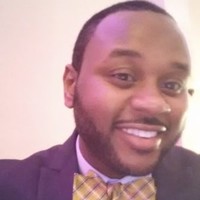 Bernard Williamson, Jr.