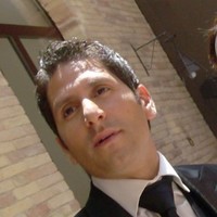Ettore Bossi