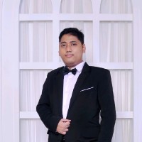 Bayu Seno Ariefyanto