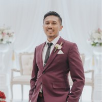 Mohamad Rafiq Amir Khan