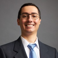 Spencer M.