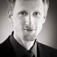 Frank Moosmann