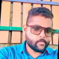 Mohammed Yaseen