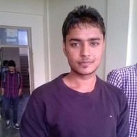 rajesh garg