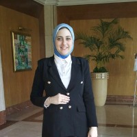 Aya Elsayed