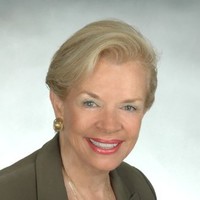 Joan Boltax