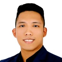 Joseph Perez