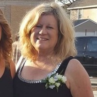 Deb Barger