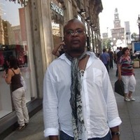 Emmanuel Trier