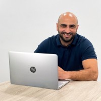 Sanad Alghalayeeni