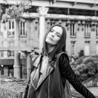 Katrīna Anna Pētersone